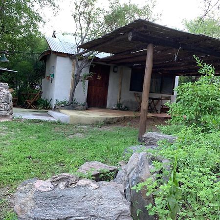 Casa Oniria Villa Villa Las Rosas Ngoại thất bức ảnh